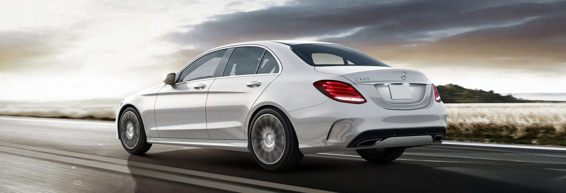 Used cars for sale in Copiague