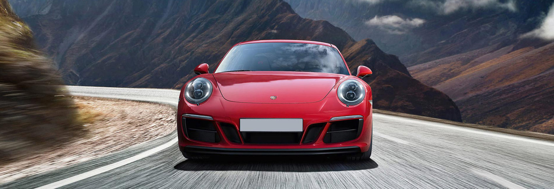 Used cars for sale in Copiague