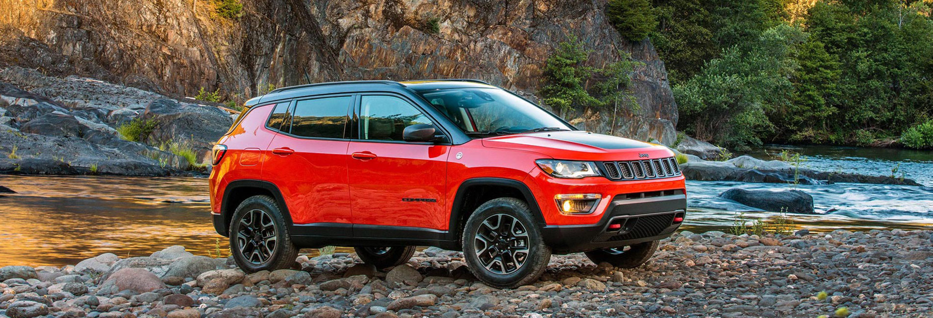 Used cars for sale in Copiague