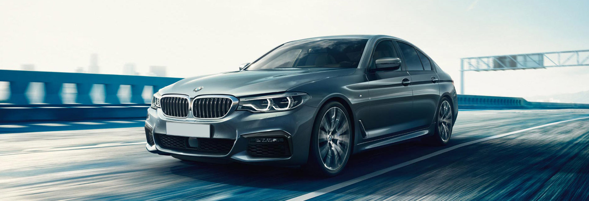 Used cars for sale in Copiague