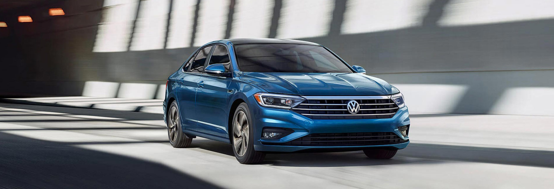 Used cars for sale in Copiague