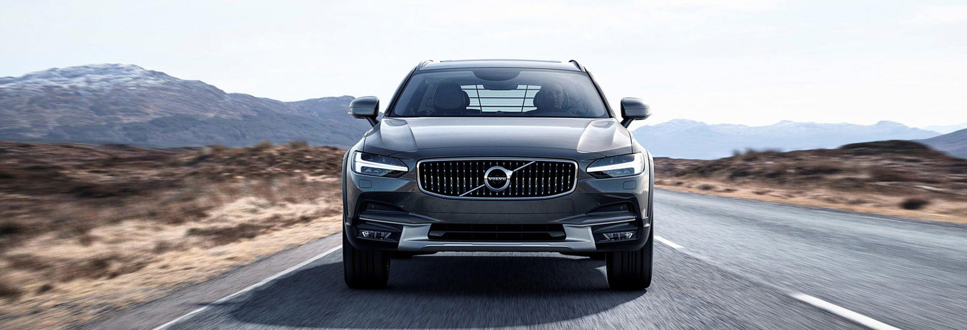 Used cars for sale in Copiague